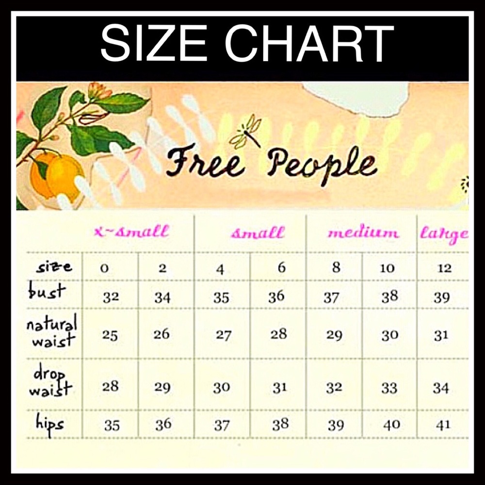 ❌SOLD❌FREE PEOPLE HALTER STRAPPY BACK TOP - Picture 3 of 7